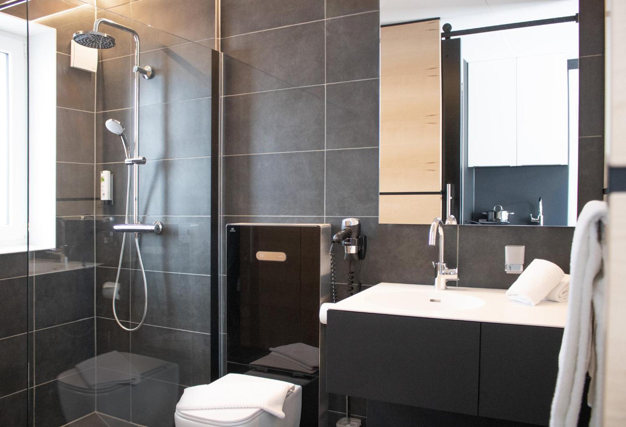 Saw Hotel By Wmm Hotels Salzwedel Εξωτερικό φωτογραφία